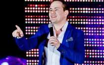 Ильшат Яппаров и Гузель Ахметова. Биография, семья и жена певца, песни и концерты