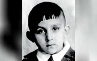 Бари Алибасов — биография, фото, личная жизнь, фильмы, жена и последние новости 2021
