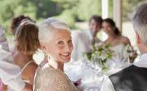 Красивое поздравление крестной от крестницы в знак благодарности