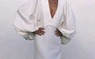 Сарафаны 2021 – 2021 года: 85 фото, модные тенденции, летние новинки и стильные тренды