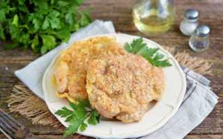 Мясо в кляре на сковороде. Рецепт с фото из свинины, курицы, говядины