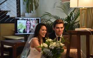 10 современных реалити-шоу, которые доставят вам guilty pleasure