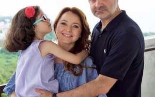 Артур Мартиросян – биография, фото, личная жизнь, новости 2021