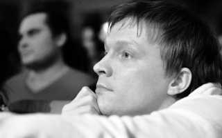 Леонид Моргунов — биография, личная жизнь, фото, передачи, слухи и последние новости 2021