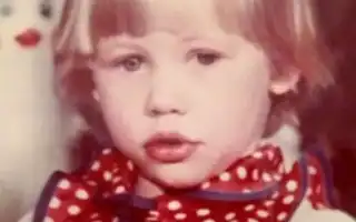 Оксана устинова биография личная жизнь