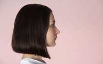 Модный тренд: все, что нужно знать о стрижке прямое каре
