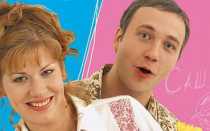 Егор Дронов: До 40 лет все говорят о будущем, а после сорока — сколько осталось