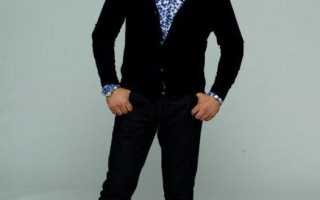 «Зеленский лишил смысла жизни всех КВНщиков»: Мартиросян о карьерном росте