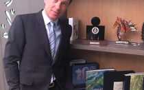 Спортсмен и генератор идей, есть сын: что еще известно об Артуре Очеретном, новом муже Людмилы Путиной