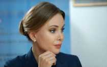 Топ-менеджер фонда «дочери Путина» Наталья Попова стала хайтек-омбудсменом в России