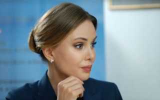 Топ-менеджер фонда «дочери Путина» Наталья Попова стала хайтек-омбудсменом в России