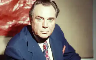Евгений матвеев биография личная жизнь дети внуки
