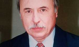Ирина Алферова и ее мужья: что значит иметь опору под ногами
