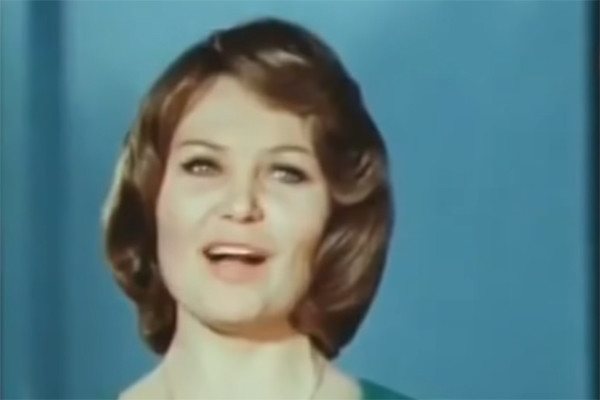 Алла Абдалова вспоминала, что с ее подачи начался взлет Лещенко как певца