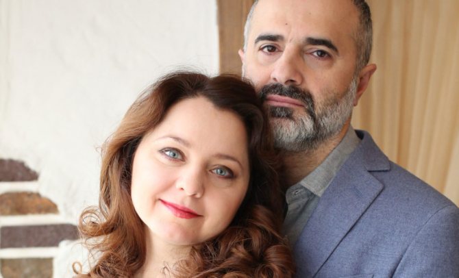 Артур Мартиросян