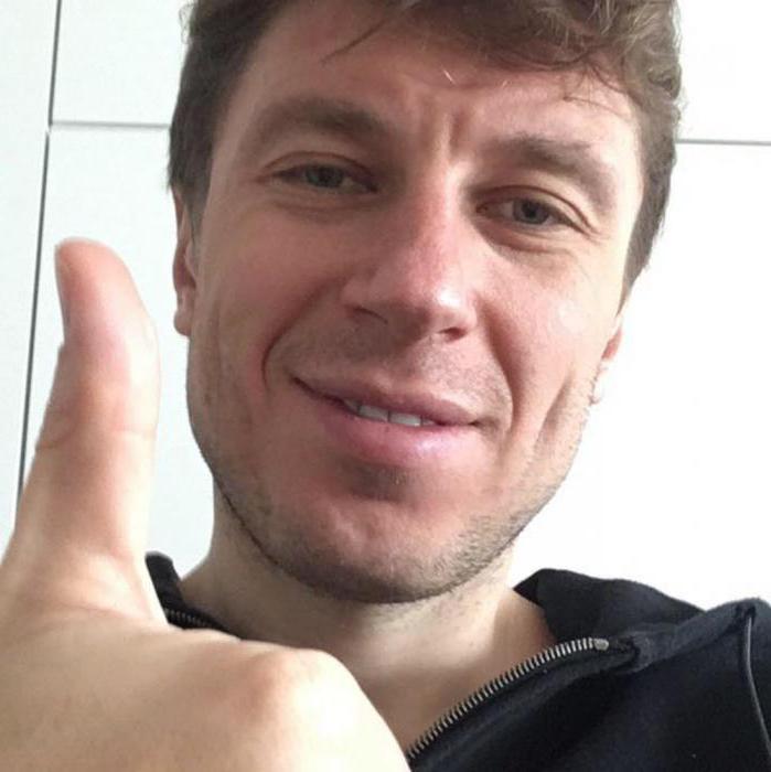 центр развития межличностных отношений и издательского дома литературная учеба