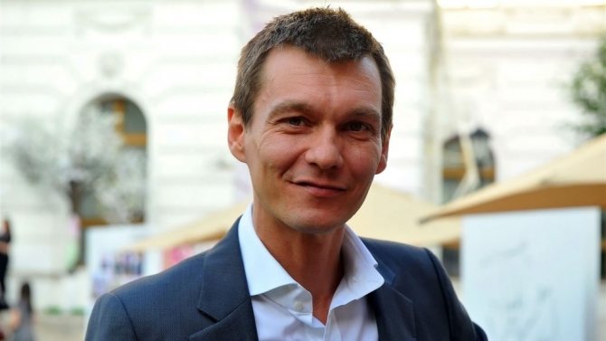 Дети Олега Янковского. Внуки Иван и Лиза фото