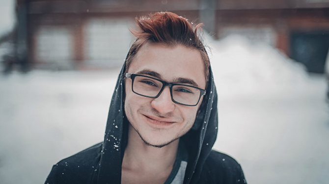 Эльдар Джарахов фото