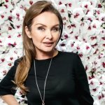 Елена Маликова