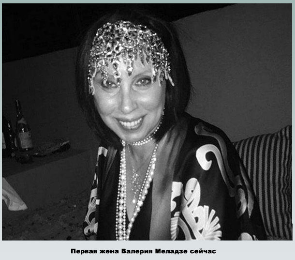 Фото из инстаграм
