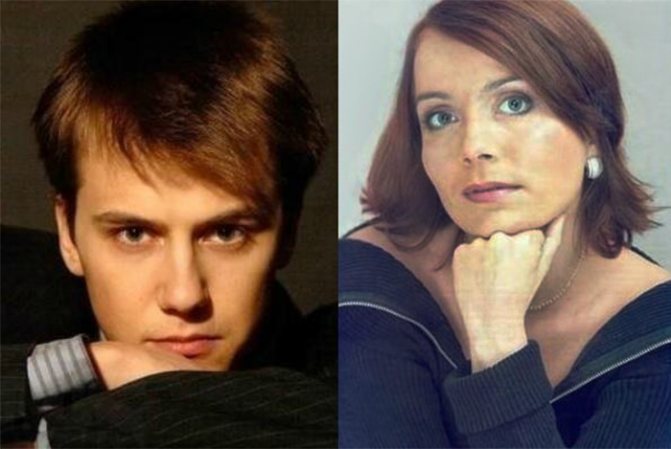иван жидков и екатерина семенова