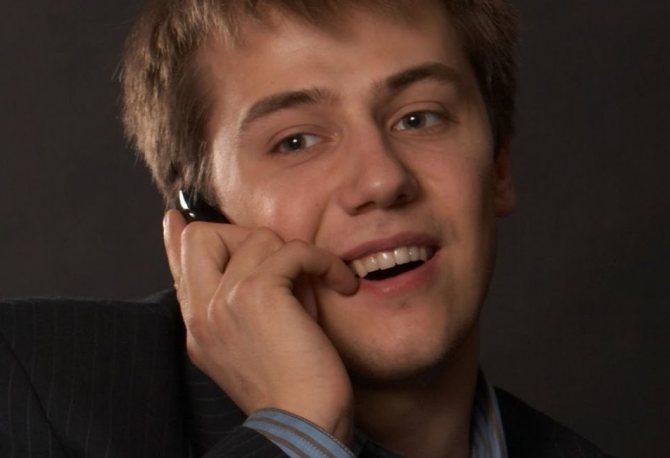 иван жидков студент