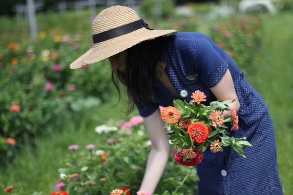 К чему снится букет цветов: значения