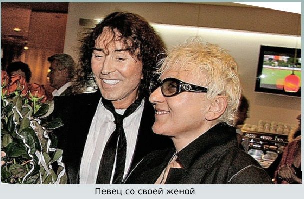 Леонтьев с Исакевич