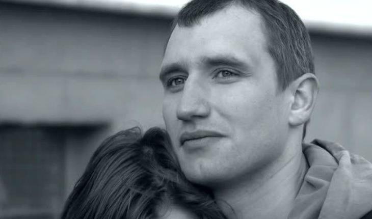 Основная деятельность, которой занимается Юрий Быков: актёр, русский актёр