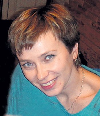 От брака с Натальей у Дмитрия осталось двое детей...