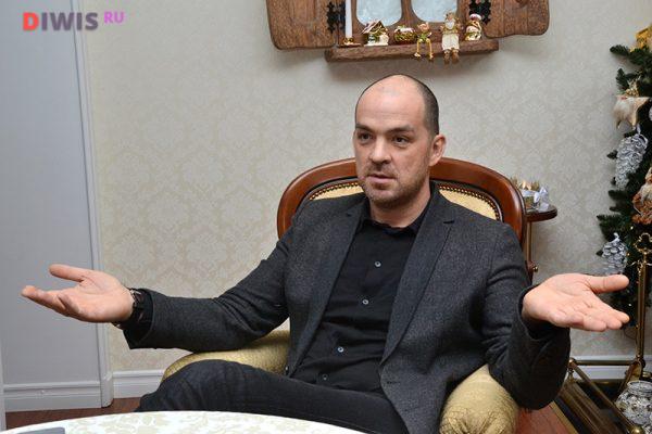 Певец Методие Бужор: биография, семья