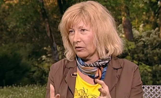Преданность семье: как живут дочери Николая Дроздова