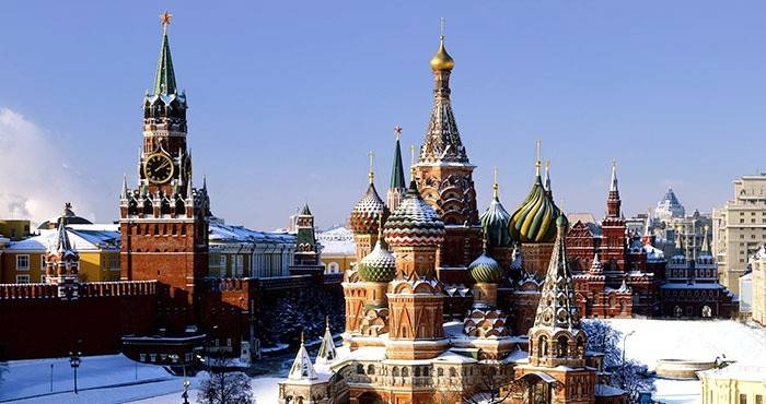 Романов – красивое русское родовое имя
