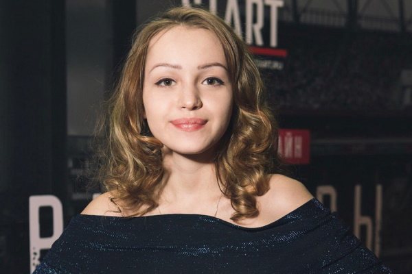 Василина Юсковец. Горячие фото в нижнем белье, купальнике, биография