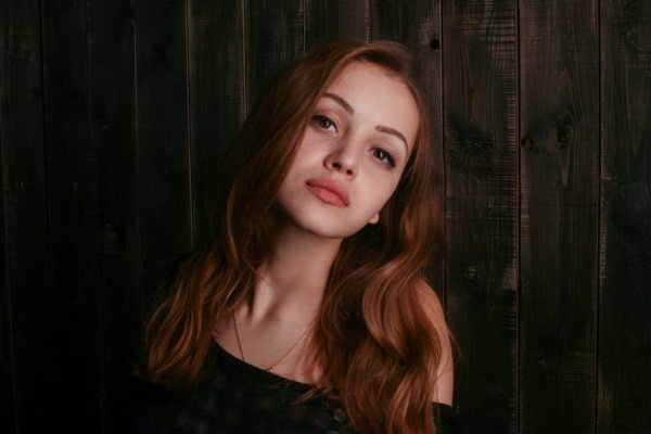 Василина Юсковец. Горячие фото в нижнем белье, купальнике, биография
