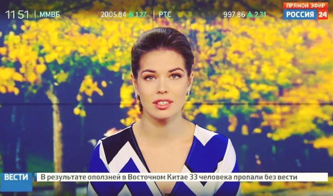 Вера Красова: биография, личная жизнь, муж, дети
