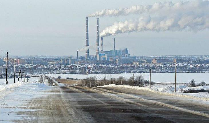 Вес в 84 кг лишь подчеркивает его красоту