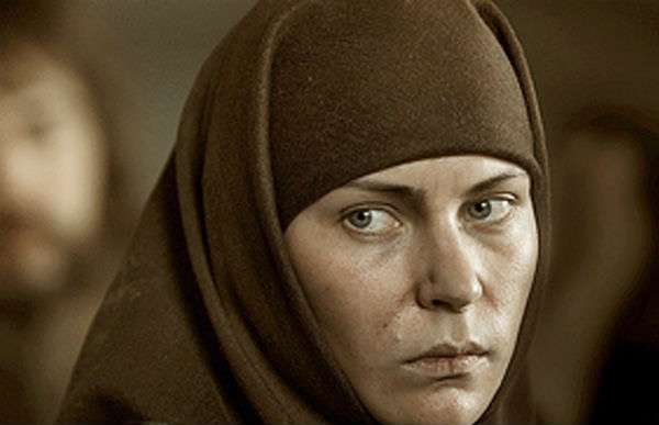 Юлия Мельникова: замужем за идеальным мужчиной