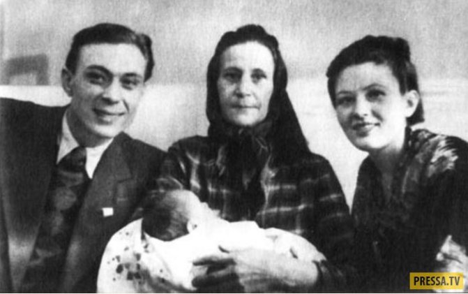 Жена евгения матвеева биография личная жизнь